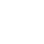 Sustainable AI Applications