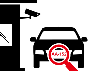 Vehicle Detection