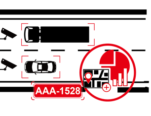 Vehicle Tracking