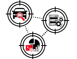 Data Transmission