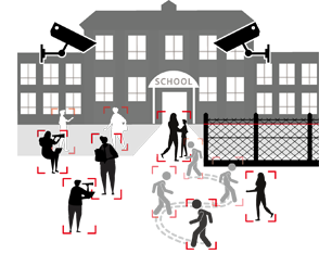 Educational Institutions