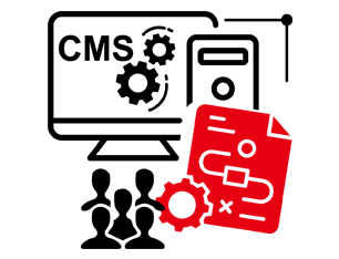 Customization Features