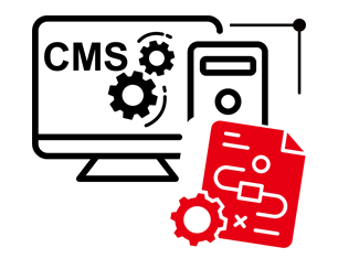 Increased Resource Utilization Efficiency