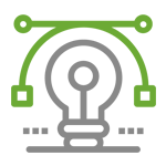 Solution Application