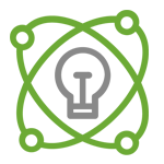 Industry-Academia Collaboration Integration