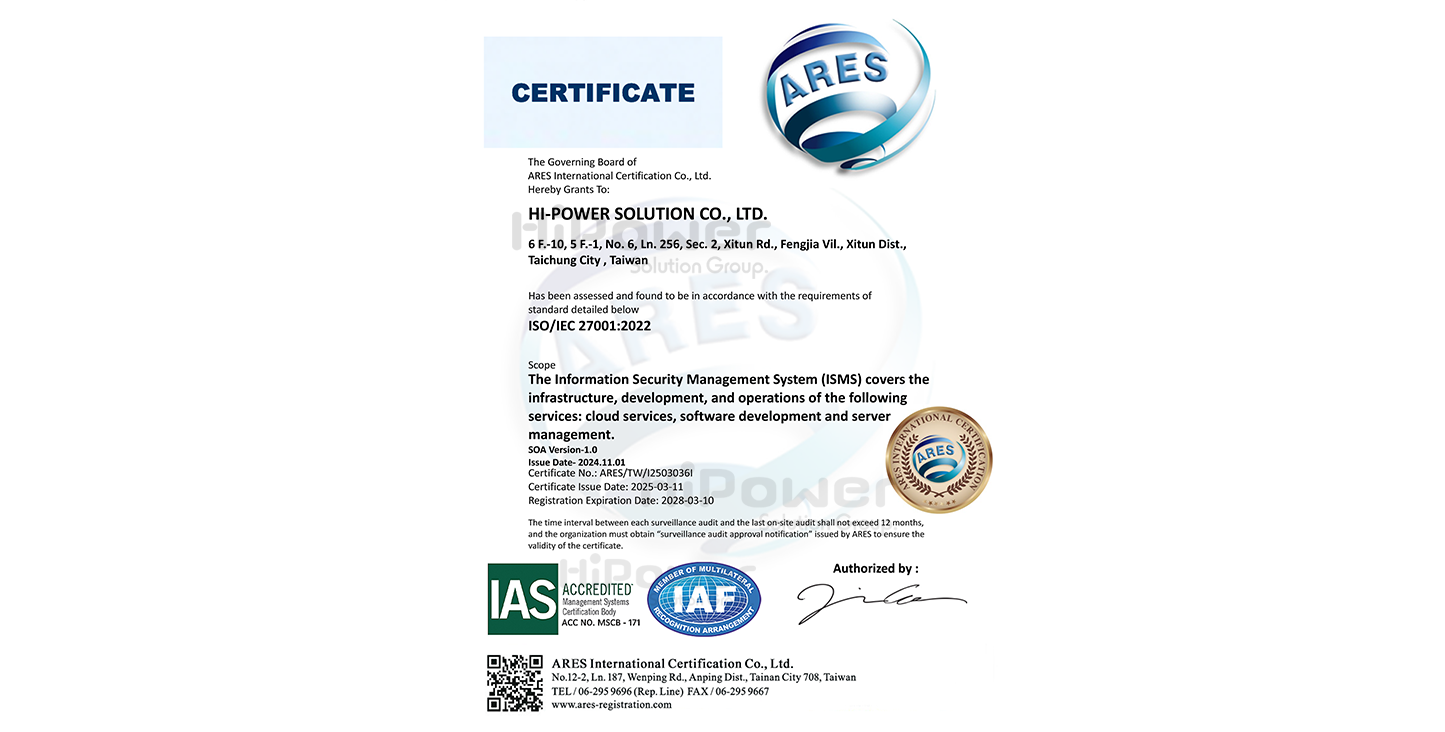 Global WTO Copyright Registration Certificate
