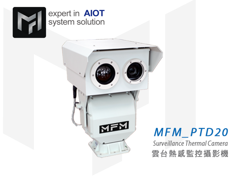 MFM_PTD20