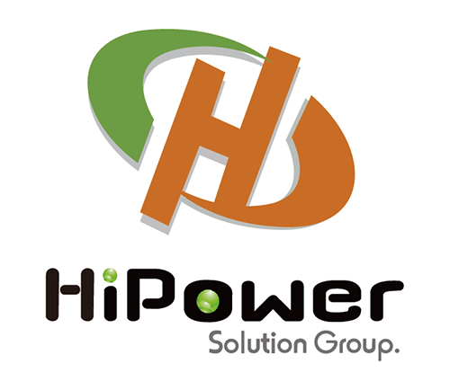 HiPower