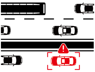 車輛逆行駕駛事件