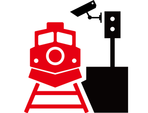 傳統平面鐵路運輸管理